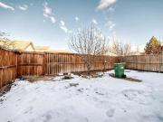 936 Cranston Drive SE, Calgary, AB T3M 1E3 House For...
