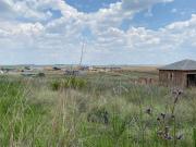 936 m² Land available in Bronkhorstbaai
