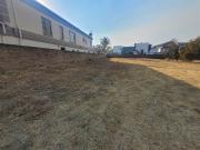 936 m² Land available in Hazeldean
