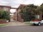 9/36 Murray Street, Brunswick West VIC 3055