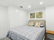 936 Panther Creek Ln Unit 1, Everglades City, US, FL