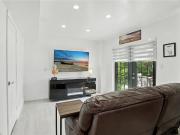 936 Panther Creek Ln Unit 2, Everglades City, US, FL