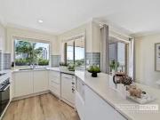 9/36 Queen Street, Southport QLD 4215 Apartment For Rent