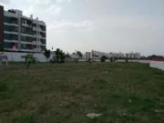 936 Sq Ft Residential Plot In, Medavakkam, Chennai