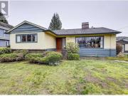 936 37Th Avenue W, Vancouver, BC, V5Z 2L5 house for sale...