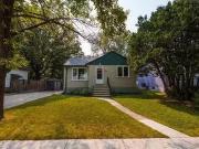 936 Waterford Ave, Winnipeg, MB, R3T 1G8 house for sale Lis.