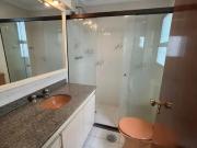 93727 12 Reduzimos o Aluguel 220 metros quadrados com 4...