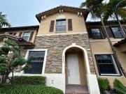 9374 W 32nd Ln, Hialeah, FL 33018