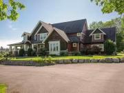 9375 222 Street, Langley, BC, V1M 3T7 house for sale Listin.