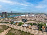 9375 S Ewing Ave, Chicago, IL 60617 | MLS #12436 | Compass