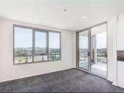 93/77 Gozzard Street, Gungahlin, ACT 2912