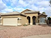 9378 E Dreyfus Pl, Scottsdale, AZ 85260 | MLS #6958 |...