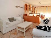 9378 OPEN SPACE CON TERRAZZO BOCCONI SPADOLINI