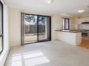 9/37 39 Harley Street, Labrador, QLD 4215