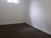 937 Bridge – Lower Room Rental