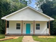 937 Camilla Street Southwest 3/2 1150 sqft