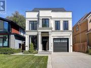 937 Goodwin Road, Mississauga, ON, L5G 4J9 house for...