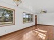 937 Hickory Dr, Birmingham, AL 35215 [Updated 11/10]