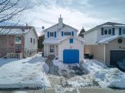 937 Killarney Crescent, Kingston East Gardiners Rd, ON,...