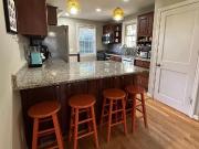 937 N Lebanon Street N, Arlington, US, VA