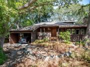 937 Pemberton Rd, Victoria, BC, V8S 3R5 house for sale |...