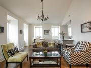 937 St Louis St, Unit 3, New Orleans, LA 70112 | MLS...