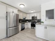 9380 Center Ave, Unit 12A, Denver, CO 80247 | MLS #3203
