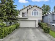 9380 SEA PARROT CIR, ANCHORAGE, AK 99515 9380 SEA PARROT CIR, ANCHORAGE, AK 99515