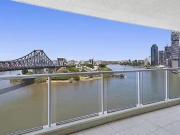 93/82 Boundary Street, Brisbane City, QLD 4000