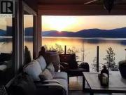 9384 Hodges Road, Vernon, BC, V1H 2C4 house for sale Listin.