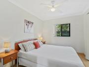 9/38 46 petrel avenue mermaid beach qld unit for rent lj...