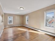 938 940 East 3rd Street Studio Apartment for Rent at 940...