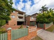 9/38 alpha street, taringa, qld, 4068