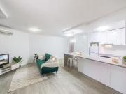 9/38 Enderley Avenue, Surfers Paradise, QLD 4217