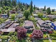 938 Kings Avenue, West Vancouver, BC, V7T 2B7 house for...