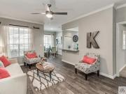 938 Kingwood Dr, Unit #1022 938 Kingwood Dr, Unit #1022