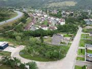 938 m² Land available in Nahoon Valley Park