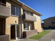 9/38 Norman Terrace, Everard Park, SA 5035