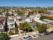 938 Opal St, San Diego, US, CA