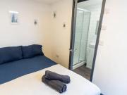 938 Pershore Road, Stirchley, B29 7PU, United Kingdom |...