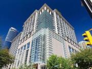 938 Smithe St 1314 Vancouver BC V6Z 3H8 1 Bedroom House...