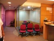 938 SQM Premium Office Space Available for Lease in...