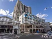 93/996 Hay Street, Perth, WA 6000