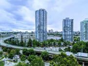 939 Expo Boulevard 1102 Vancouver BC V6Z 3G7 2 Bedroom...
