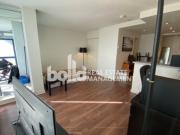 939 Expo Boulevard 1, 1201 Max II Canada