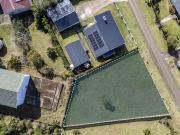 939 m² Land available in Kei Mouth