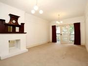 “FOR LEASE BY PENNISI”