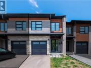 939 ROBERT FERRIE Drive