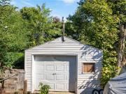 939 W Exchange Street