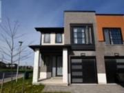 939 West Village Square London ON N6H 5J9 3 Bedroom...